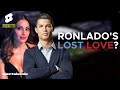 Cristiano Ronaldo's Bollywood Affair