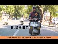 Bushirt I A Heart Touching Story About Unfulfilled Dreams I Hindi Short Film