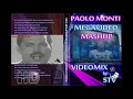 Paolo Monti Megavideo Mashup by STV