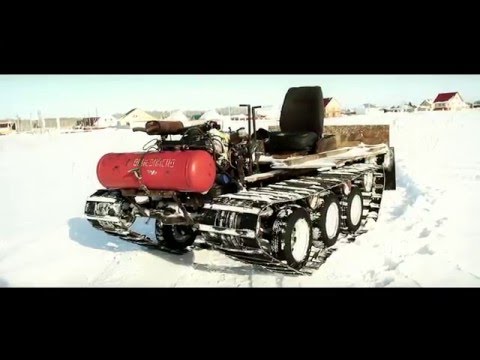 Вязание туники спицами Вышивка лентами картины, шкатулки, одежды