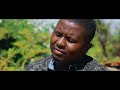 Munyaradzi Mashereni - Ndinouya KwaMuri [Official Music Video]