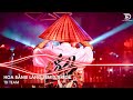 Hoa Bằng Lăng Remix - Anh Giờ Đây Đã Quên Bởi Vì Tôi Nghèo So Với Anh Remix Tiktok 2024