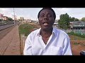 NAIROBI KIAWARA BY JOSEPH KARIUKI KIARUTARA (OFFICIAL VIDEO)