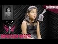 Strawberry | Kaiveesum Kaatre | Making Video | Uthara Unnikrishnan