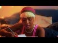 Lakisha Ft One Six -Kwaheri (Official Music Video)