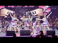 [SHOW 1] JKT48 Mini Concert 💙💜 AKB48 Group Asia Festival 2019 in Shanghai