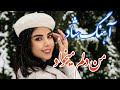persian music 🌹 آهنگ شاد و زیبای من دلم میخواد بیکلام با نوازندگی مجتبی نصیری