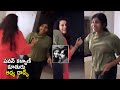Pawan Kalyan Daughter Aadhya Dance With Her Mother Renu Desai | Aadhya and Renu Desai Dance Video
