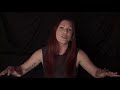 Bleeding Through Making Love Will Kill All #1 (OFFICIAL VIDEO)