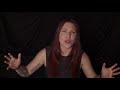 Bleeding Through Making Love Will Kill All #1 (OFFICIAL VIDEO)