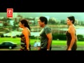 Beqarar Main Beqarar Dil (Full Song) Film - Hadh Kar Di Aapne