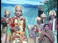 Padosan - 8/13 - Bollywood Movie - Sunil Dutt, Kishore Kumar & Saira Bano