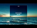 Sergey Muzarks - Skyline (Original Mix) [Timegate]