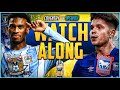 Coventry City vs Ipswich Town LIVE Watchalong! Play Up Sky Blues! 🙌