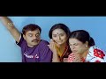 Family Shocked By Seeing Upendra's Behaviour | Kalpana Kannada Movie Part-5