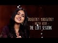 Uruguthey Maruguthey | Aaliya Azeem | The Loft Sessions @wonderwallmedia