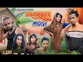 SHAKKEE  MOGI | शक्की मोगी | surjapuri Hindi comedy video 2024 | Tufani | Lovely fun joke | LFJ