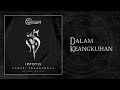 03.Ippotis - Dalam Keangkuhan || Old Album, New Voice (Official Lyric Video)
