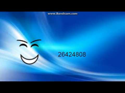 bandicam roblox bandicam roblox
