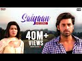 Saiyaan Full Song | Ankush | Mahiya Mahi | Akassh | Latest Bengali song | Eskay Movies