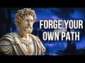 The GREATEST GUIDE for LIFE (MUST WATCH) | 1 HOUR STOICISM