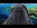 Download The Truth About Migrants (2018) mp4 3gp mp3 videos - waplic