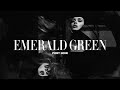 Port Noir - Emerald Green (Visual Album)