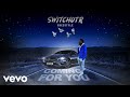 SwitchOTR - Coming for You (Freestyle - Official Audio)