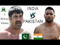 PAKISTAN VS INDIA sharja kabaddi full final match-PAKISTAN VS INDIA GRAT VICTORY IN KABADDI