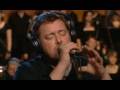 Elbow - Mirrorball (Abbey Road / Orchestral Session)