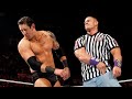 Wildest Special Guest Referee moments: WWE Playlist