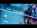 【パニグレ】LAMIA →  Another Mode - ruu Remix【Punishing: Gray Raven】
