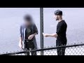 Download KINDEST MAN CAUGHT ON CAMERA mp4 3gp mp3 videos - waplic