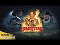Homestead | Western | Full Movie | Diamond Dallas Page
