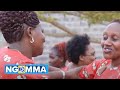Jifunzeni Neno by AIC Komarock Tumaini Choir (OFFICIAL VIDEO)