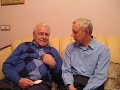 Вышивка девушка и лошадь Вышивка девушка и лошадь