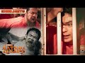 Tanggol witnesses how his friends get all beaten up | FPJ's Batang Quiapo (w/ English Subs)