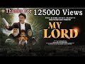 My lord film Ali Asgar Gullu dada Raza Murad Preeti Nigam ALEEM khan falaki