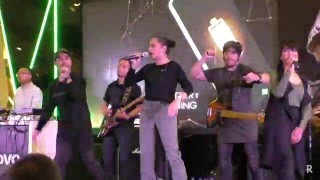 Download Mp3 Stronger By Gac | download gac gamaliel audrey cantika stronger lagu mp3 Download Mp3 Stronger By Gac | download gac gamaliel audrey cantika stronger lagu mp3