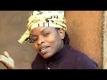 Mai Olivia Charamba - Hakuna Chombo (Official Video)