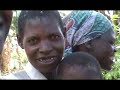 Musiyeni - Skeffa Chimoto (official video) malawi music