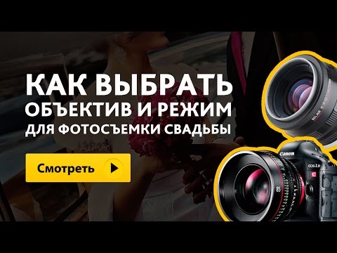 Во сколько зубки начинают резаться? / Форум - Ю-мама Владимир Соловьёв фото, биография, личная жизнь (жена, дети)