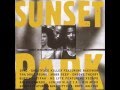 Sunset Park - Are You Ready (Aaliyah)
