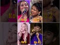 Top 4 Viral Songs | Mile Ho Tum Hamko | Mujhse Mohabbat Ka Izhar Karta | Kahani Suno | Channa Mereya