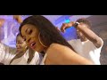 DJ Spinall Baba (Official Video) ft Kizz Daniel