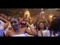 DJ Spinall Baba (Official Video) ft Kizz Daniel
