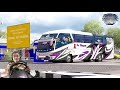 Download Haryanto Laksamana Tes Drive Cikarang - Cikampek mp4 3gp mp3 videos - waplic