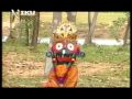 Aaenkh Duhi Ta Chaka Chaka -  Classic Sambalpuri Bhajan [Jagannath Bhajan]