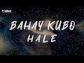 Hale - Bahay Kubo (Official Lyric Video)