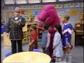 Barney & Friends: Having Tens of Fun! (Season 2, Episode 17)